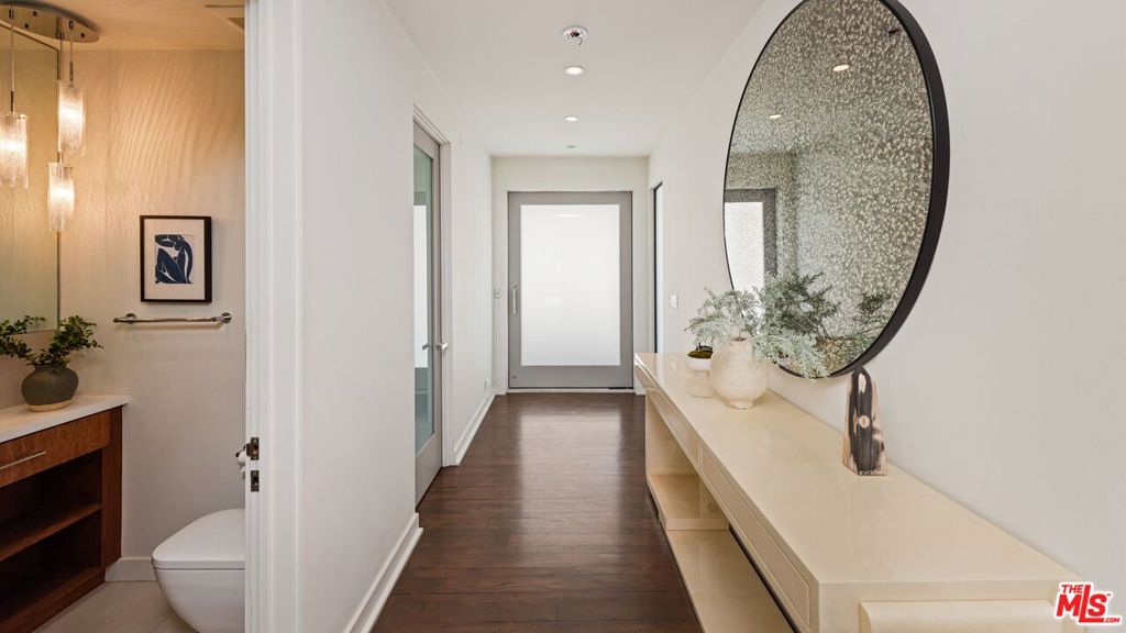 MLS #25613487 image #3