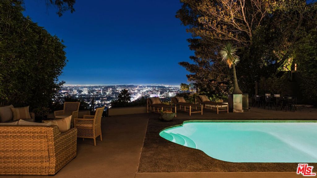 MLS #25613487 image #30