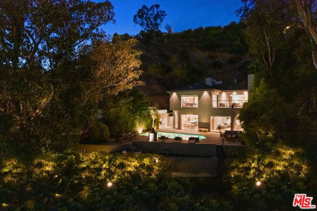 MLS #25613487 image #32