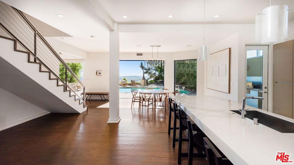 MLS #25613487 image #4