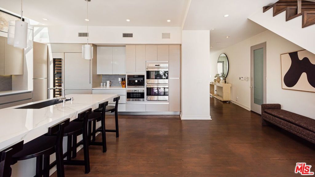 MLS #25613487 image #5