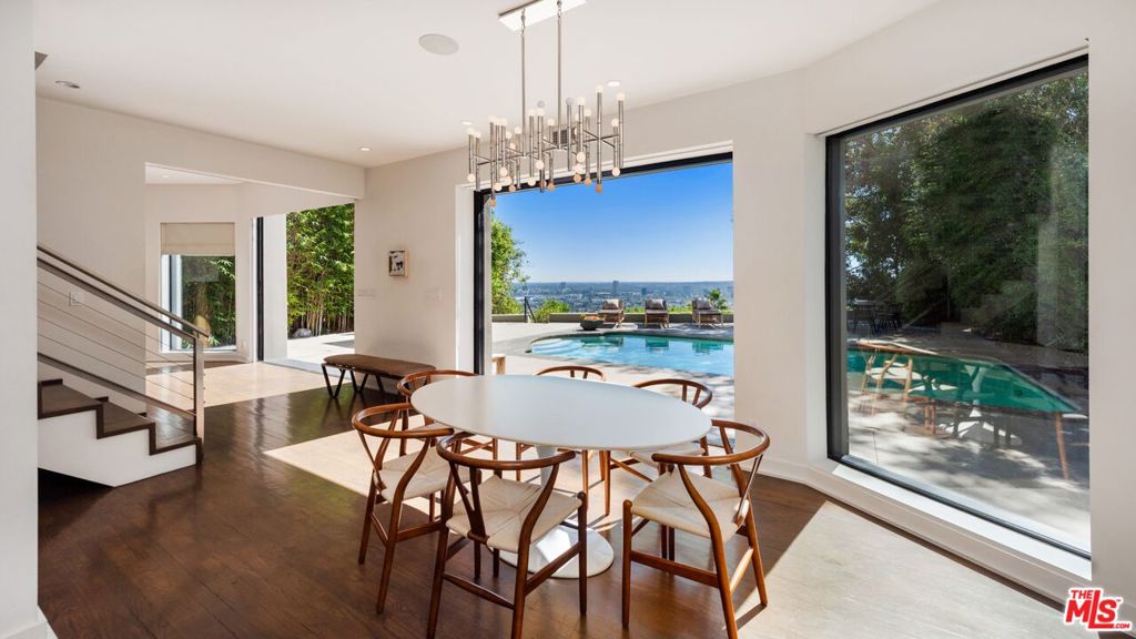 MLS #25613487 image #7