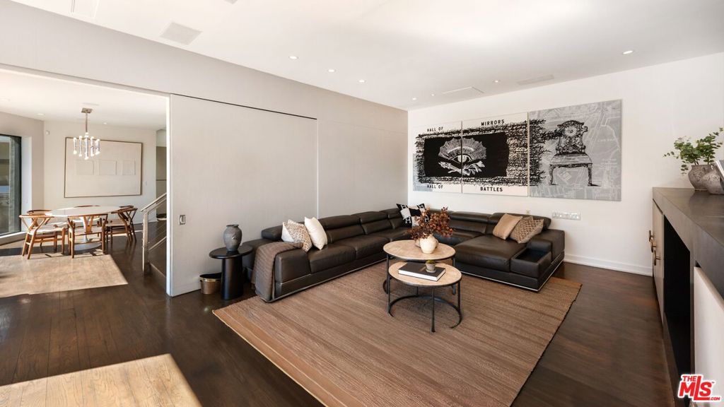 MLS #25613487 image #8