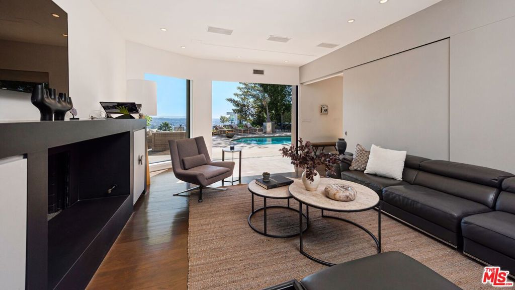 MLS #25613487 image #9