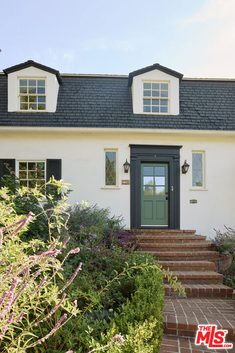 MLS #25613507 image #1