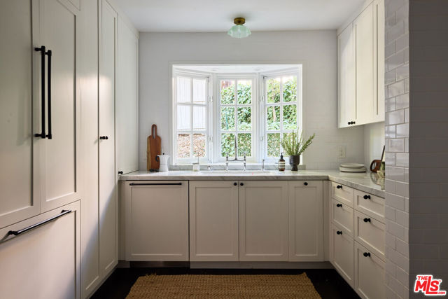 MLS #25613507 image #10