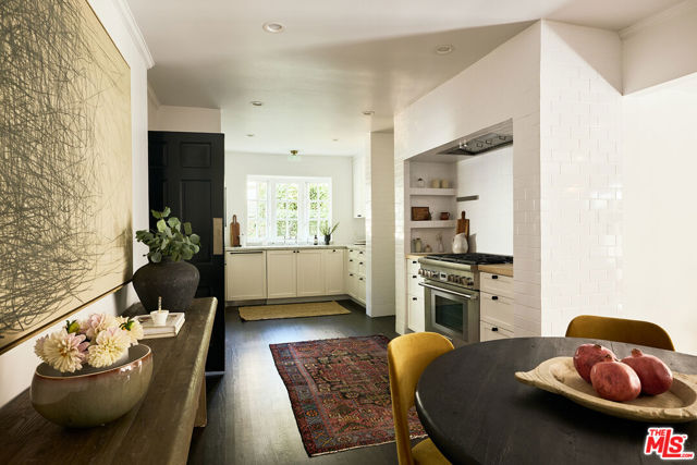 MLS #25613507 image #11