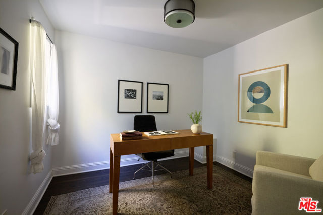 MLS #25613507 image #12