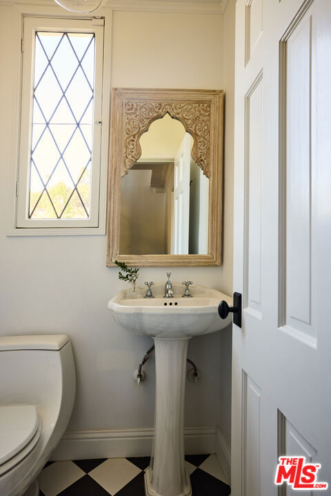 MLS #25613507 image #13