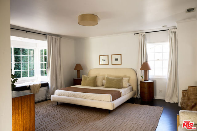 MLS #25613507 image #14