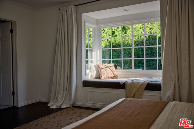 MLS #25613507 image #15