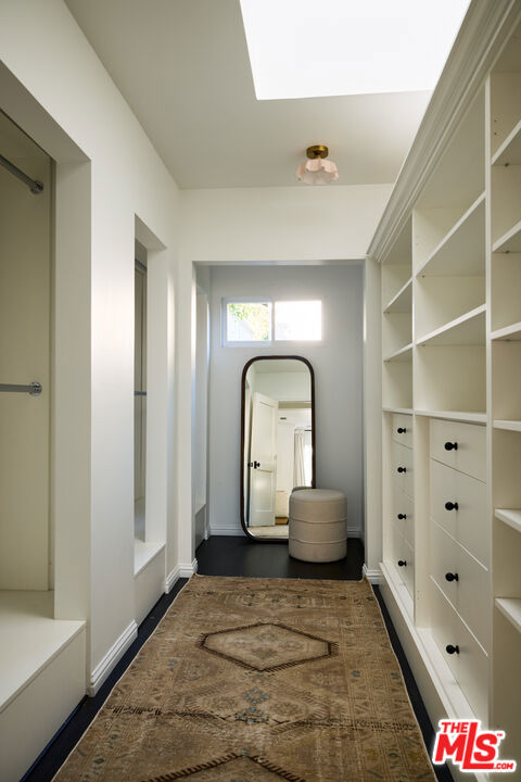 MLS #25613507 image #18