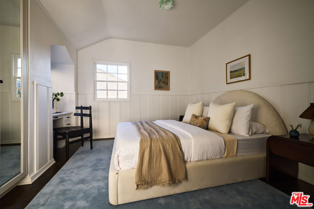 MLS #25613507 image #19