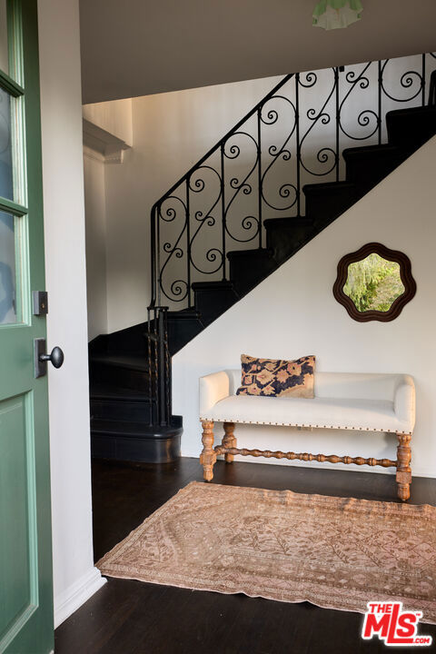 MLS #25613507 image #2