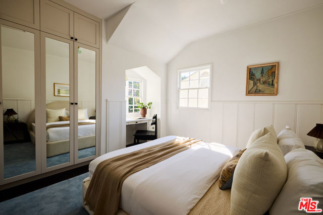 MLS #25613507 image #20