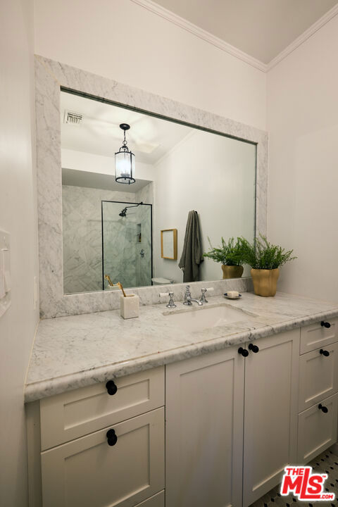 MLS #25613507 image #21