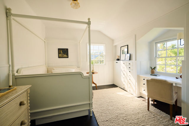 MLS #25613507 image #22