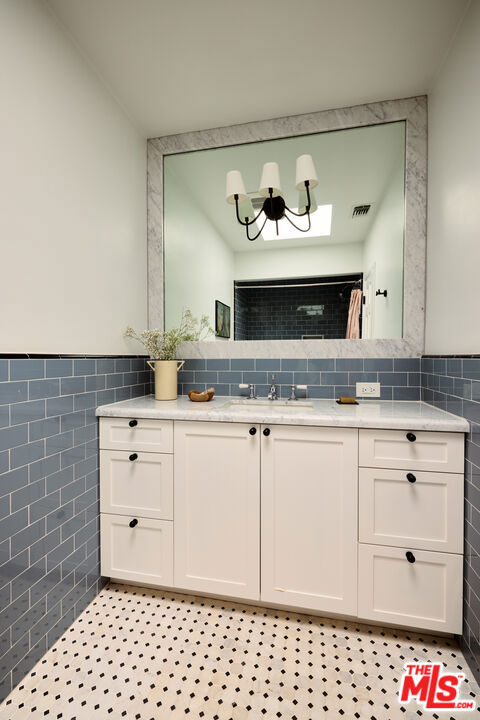 MLS #25613507 image #24