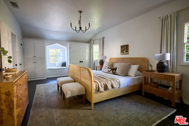 MLS #25613507 image #25