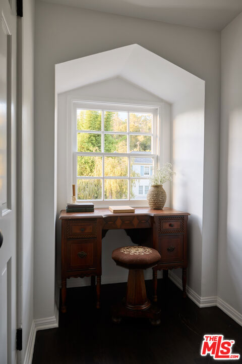 MLS #25613507 image #26