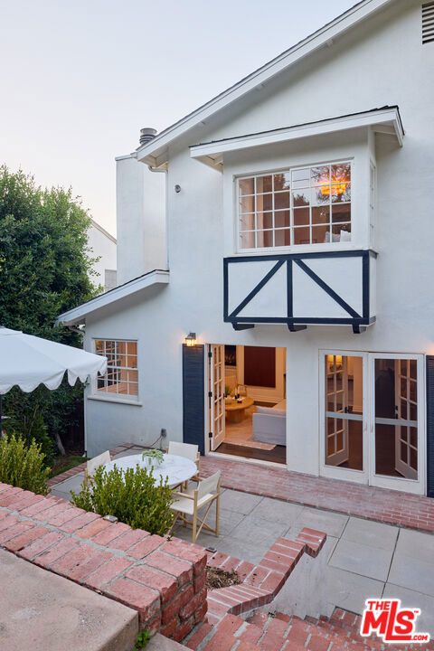 MLS #25613507 image #27