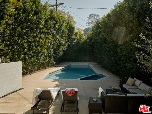 MLS #25613507 image #28