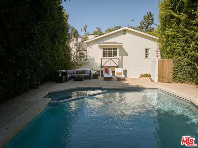 MLS #25613507 image #29