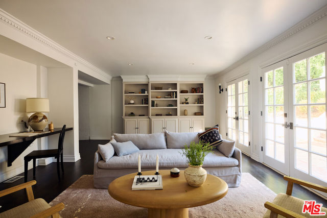 MLS #25613507 image #3