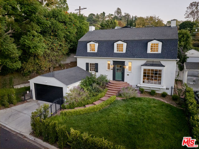 MLS #25613507 image #30