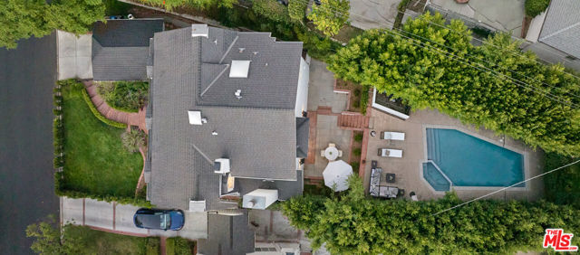 MLS #25613507 image #31