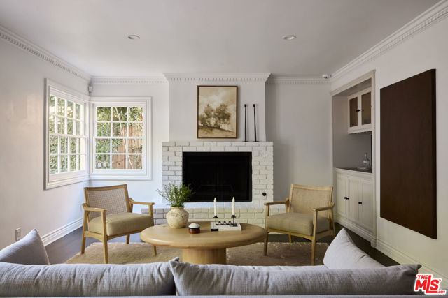 MLS #25613507 image #4