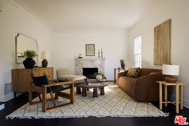 MLS #25613507 image #5