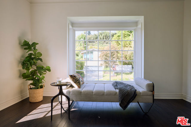 MLS #25613507 image #6