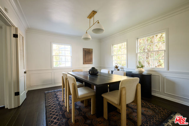 MLS #25613507 image #7