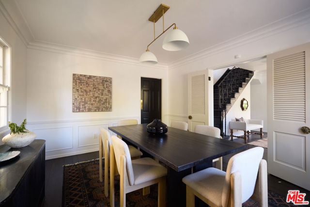 MLS #25613507 image #8