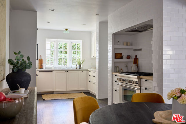 MLS #25613507 image #9