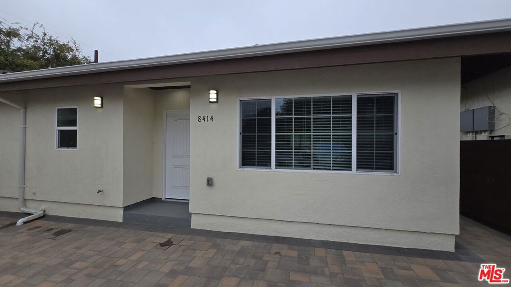 MLS #25613825 image #0