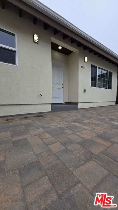 MLS #25613825 image #1