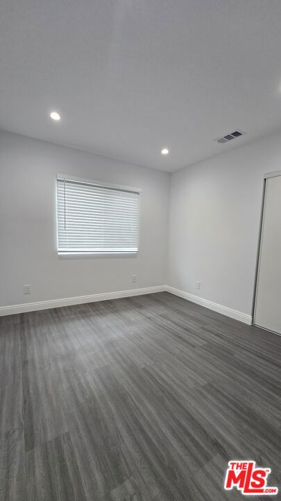 MLS #25613825 image #13