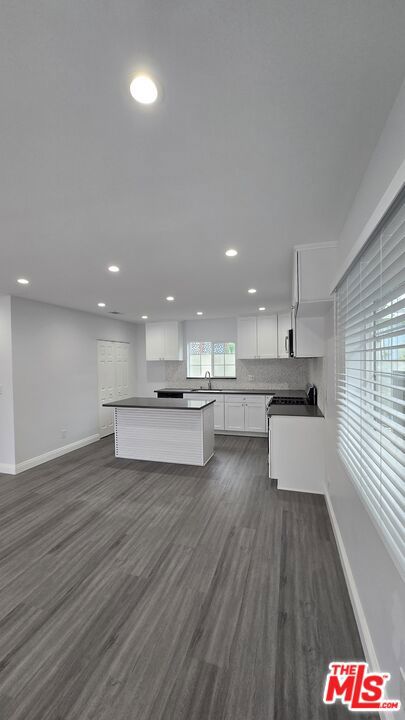 MLS #25613825 image #4