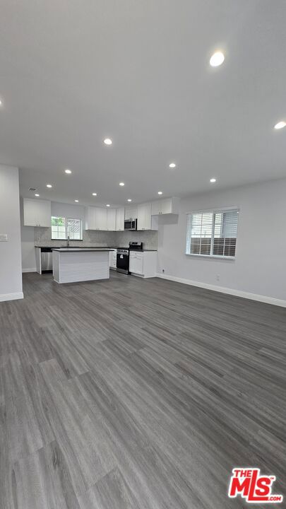 MLS #25613825 image #5