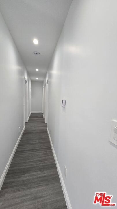 MLS #25613825 image #7