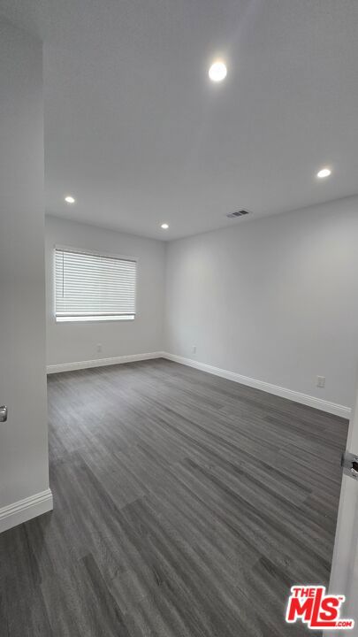 MLS #25613825 image #8