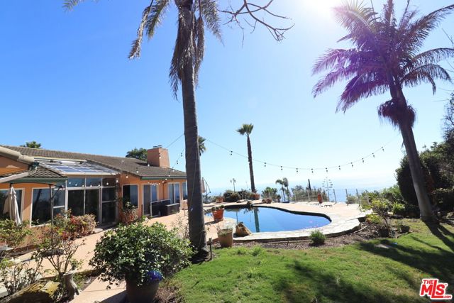 MLS #25614053 image #11