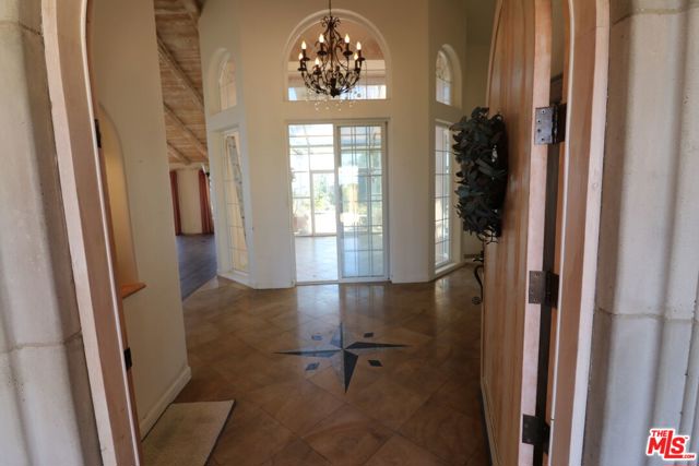 MLS #25614053 image #13