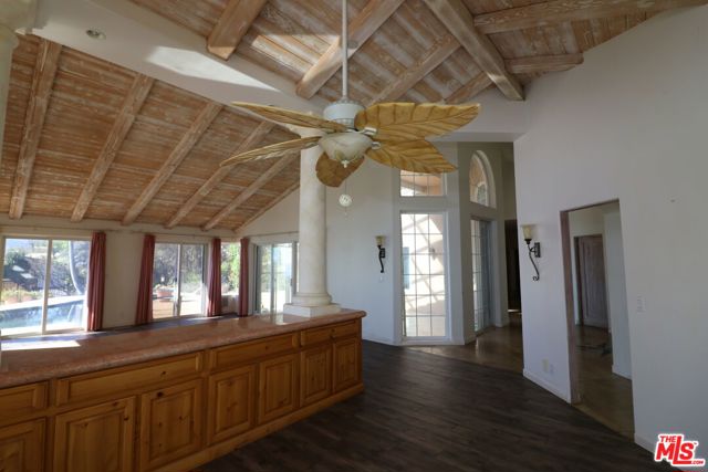 MLS #25614053 image #15