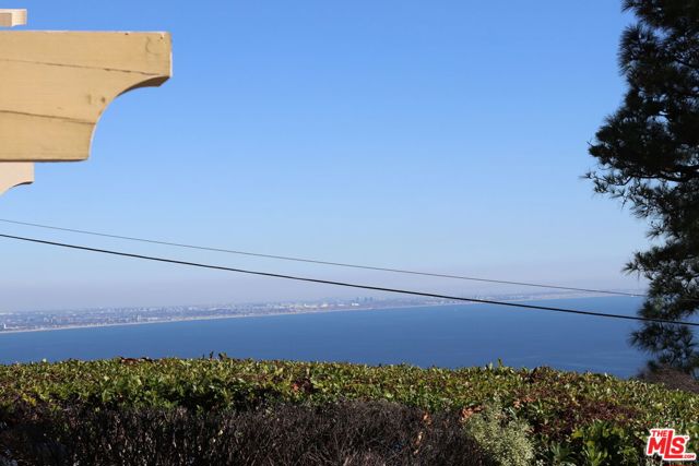 MLS #25614053 image #21