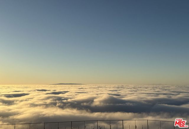 MLS #25614053 image #26