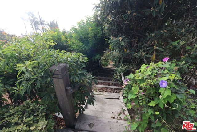 MLS #25614053 image #27