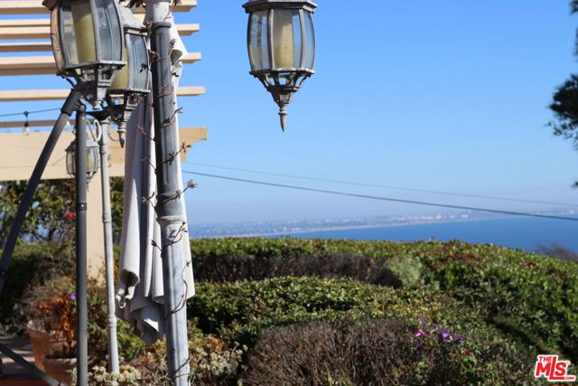 MLS #25614053 image #30